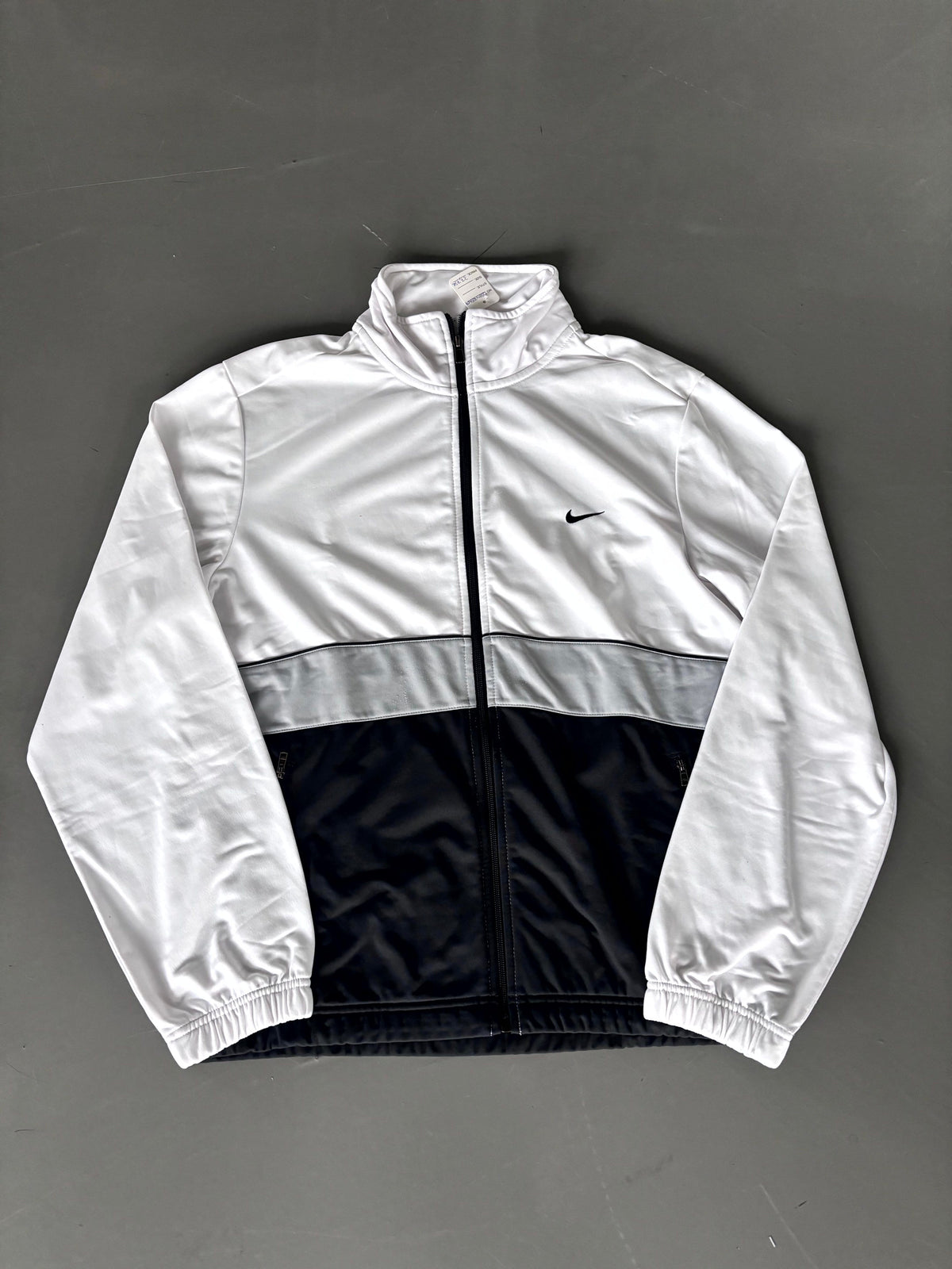 Nike Vintage Tracksuit L