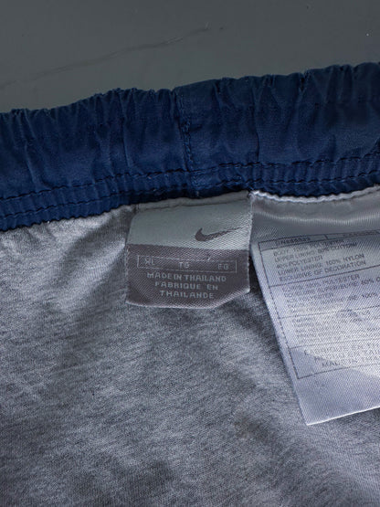 Nike Vintage *Classic* Trackpants | XL