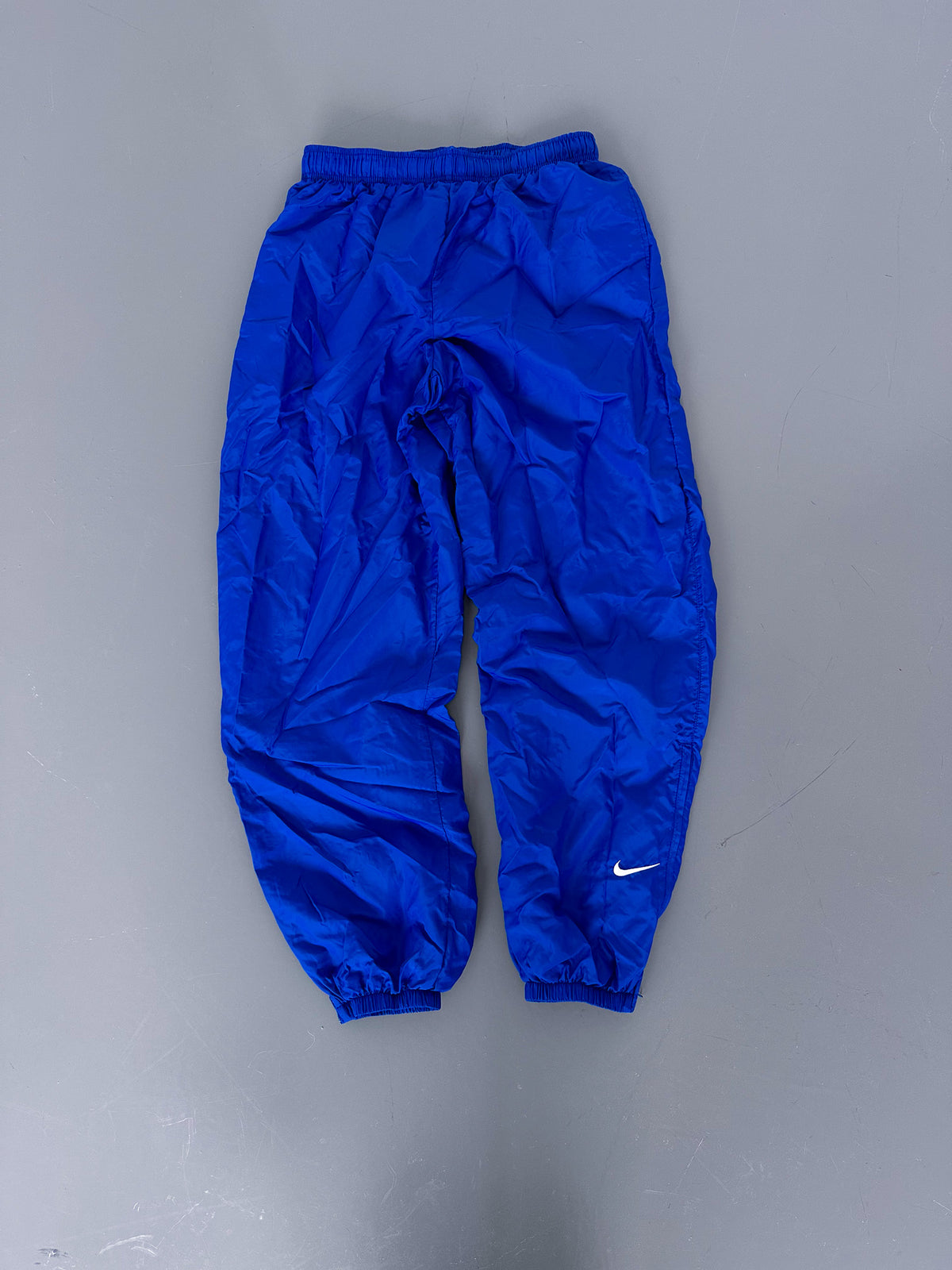 Nike Vintage Trackpants | M