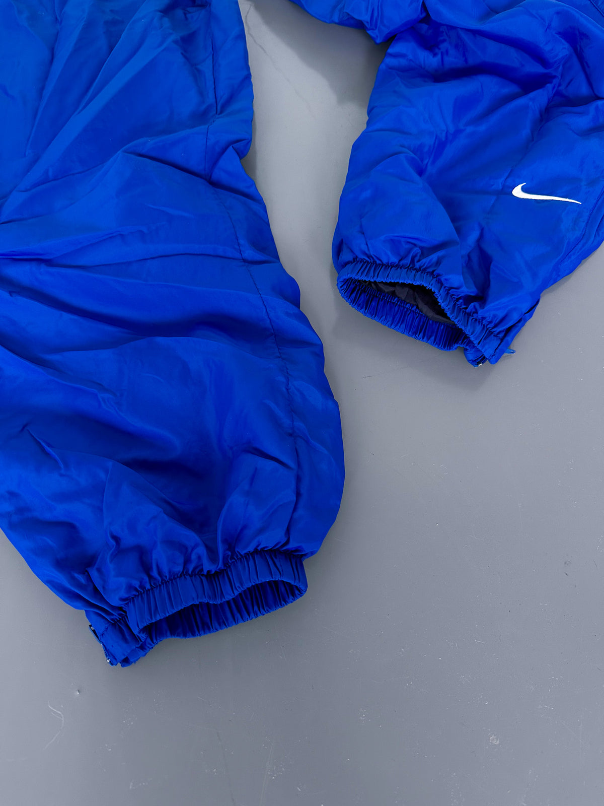 Nike Vintage Trackpants | M