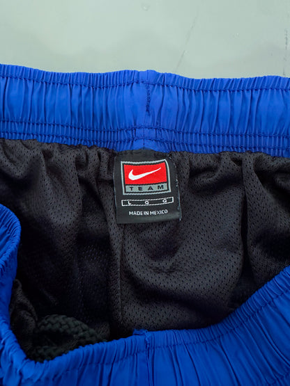 Nike Vintage Trackpants | M