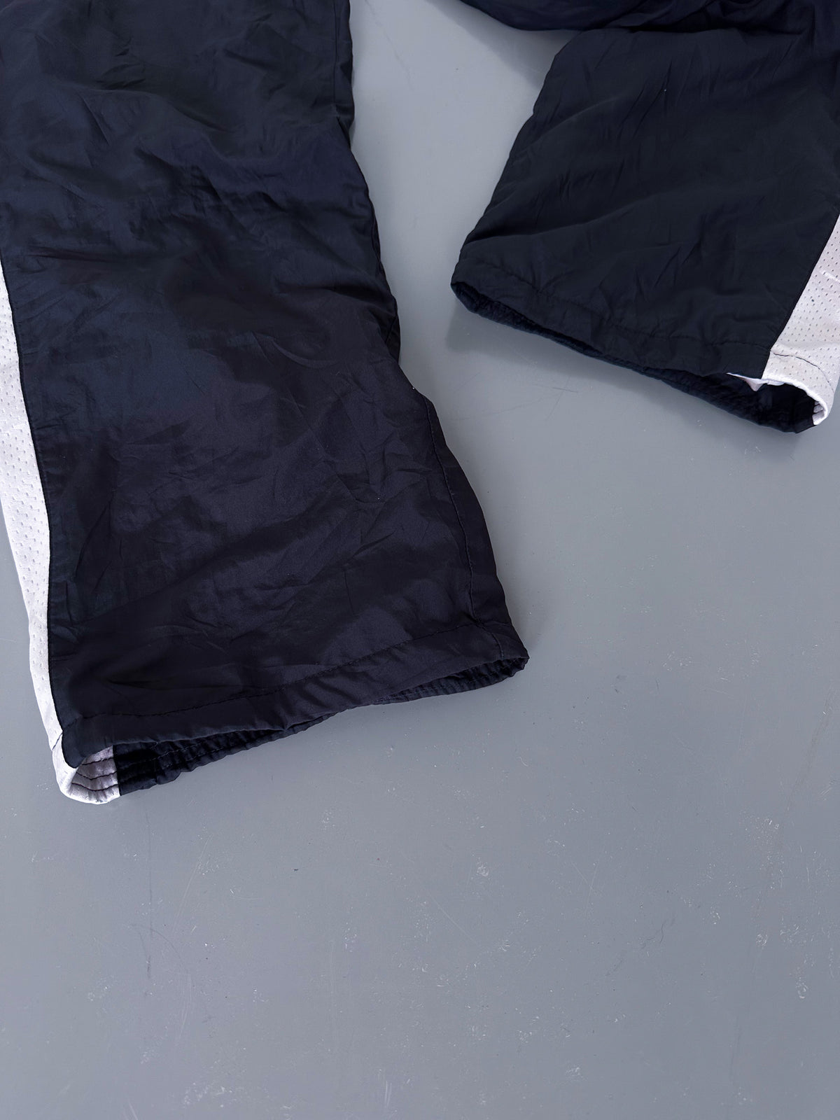 Nike Vintage Trackpants | S