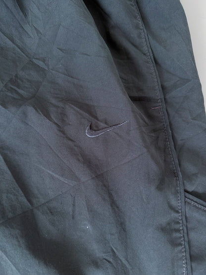Nike Vintage Trackpants | L