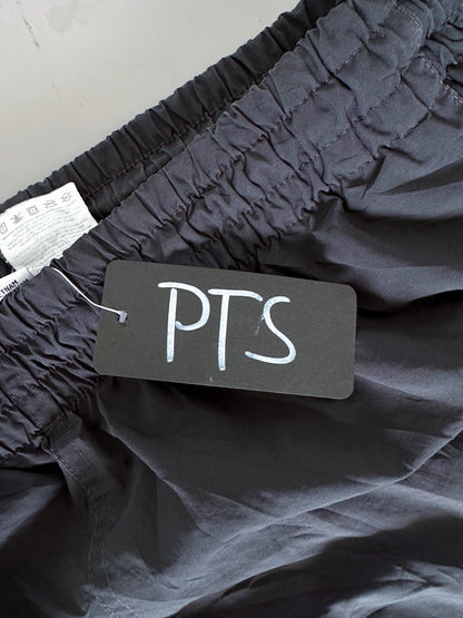 Nike Vintage Trackpants | L