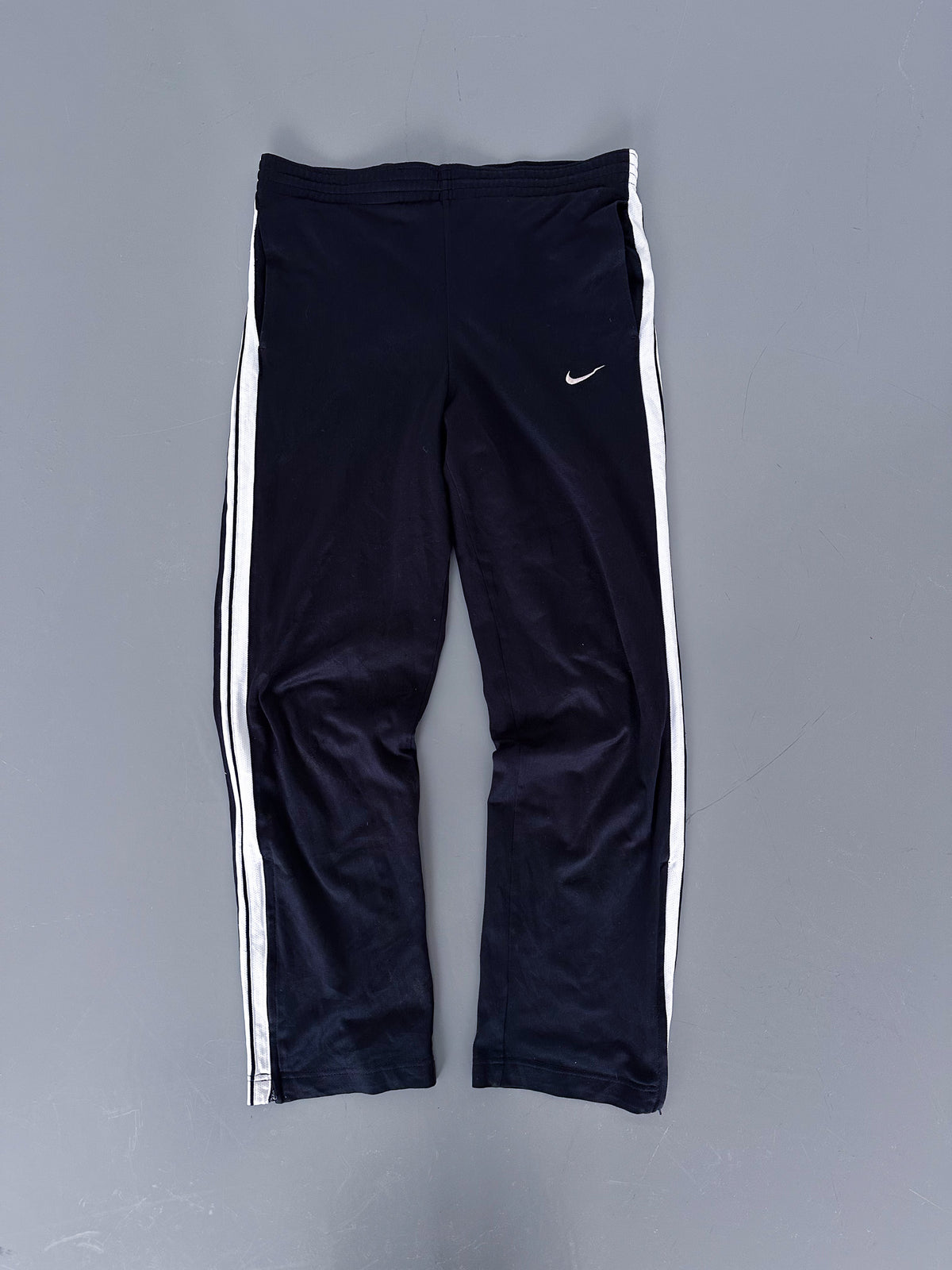 Nike Vintage Trackpants | M