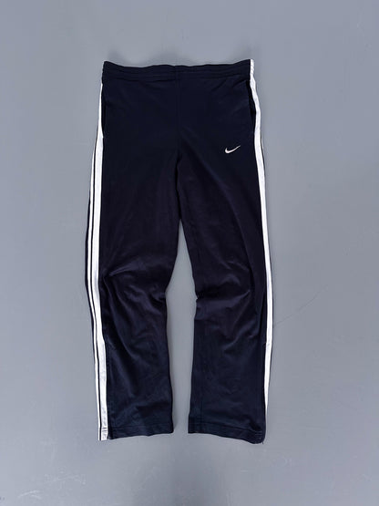 Nike Vintage Trackpants | M