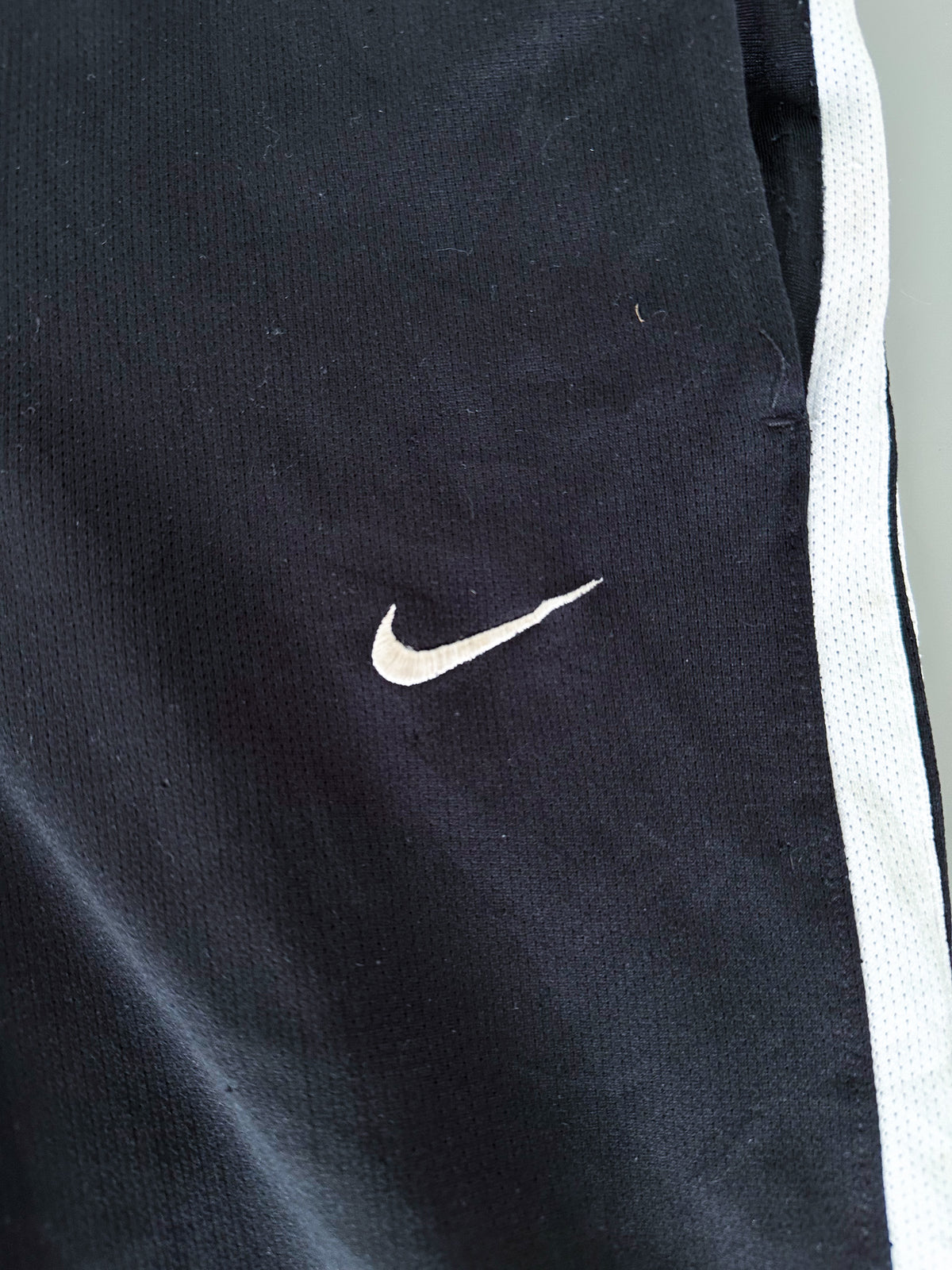 Nike Vintage Trackpants | M