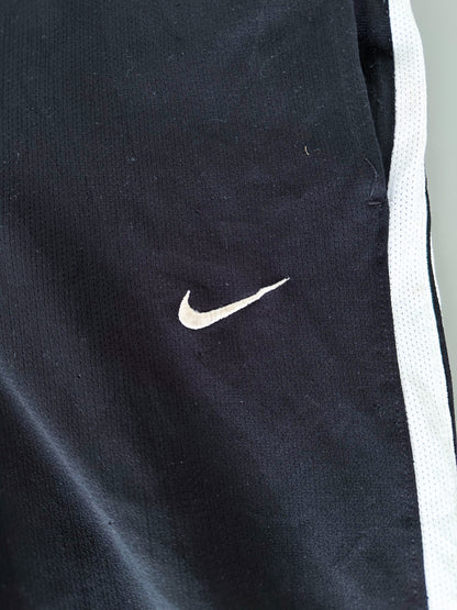 Nike Vintage Trackpants | M
