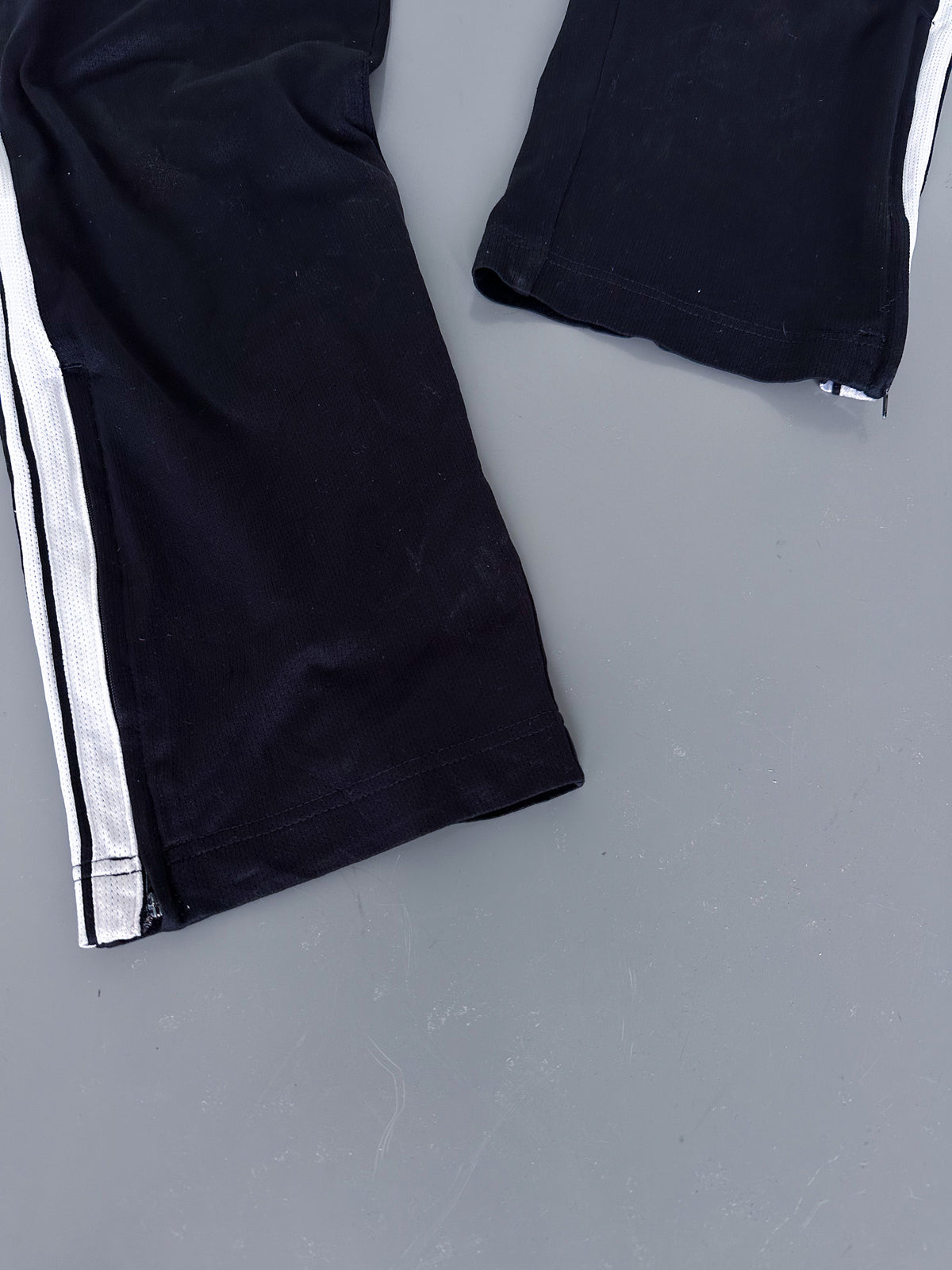 Nike Vintage Trackpants | M