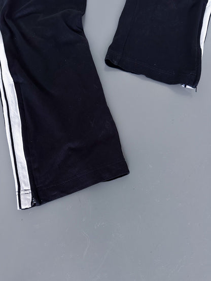 Nike Vintage Trackpants | M