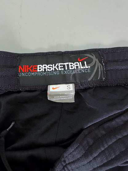 Nike Vintage Trackpants | M