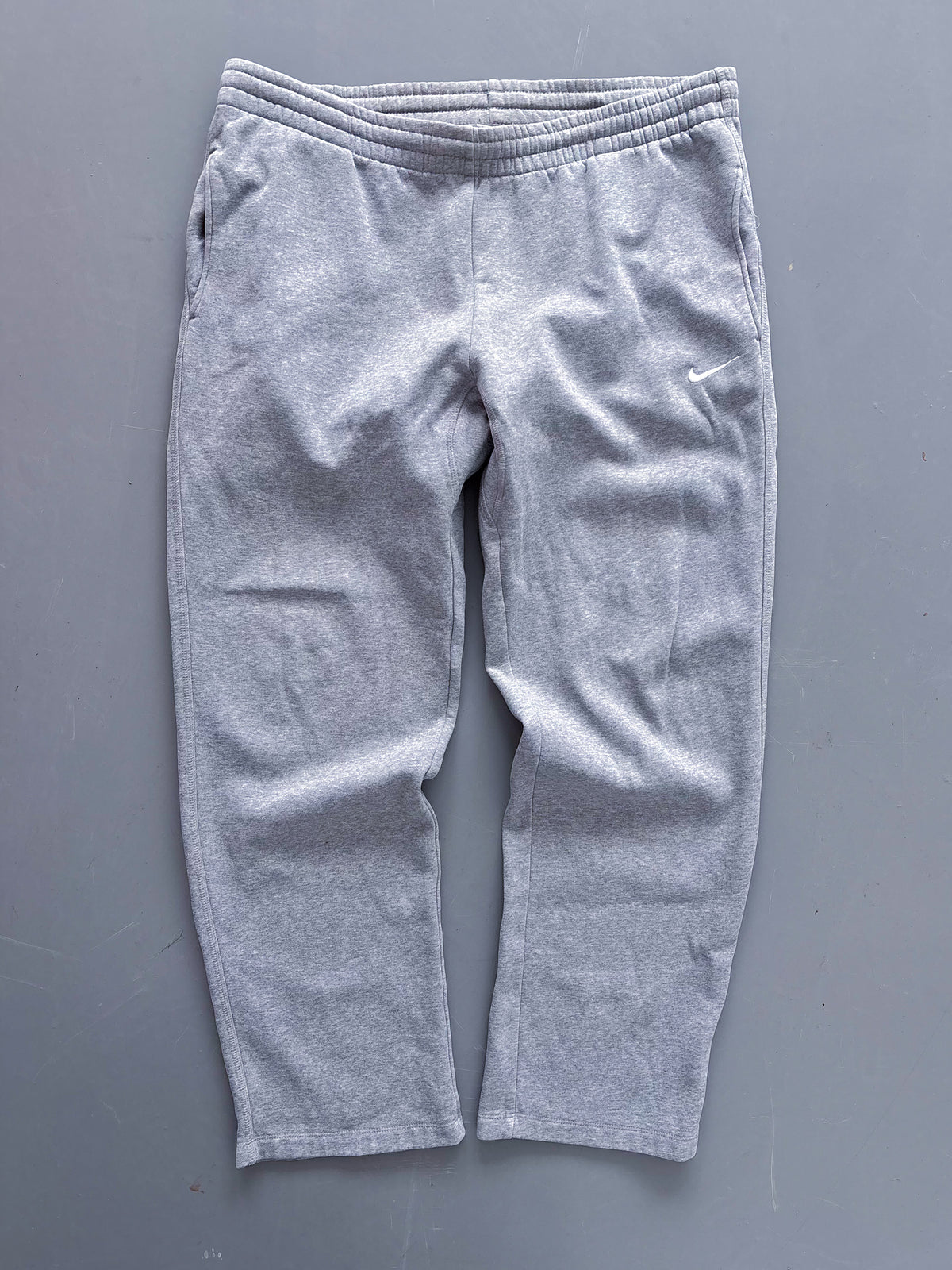 Nike Vintage Sweatpants / Jogger | L