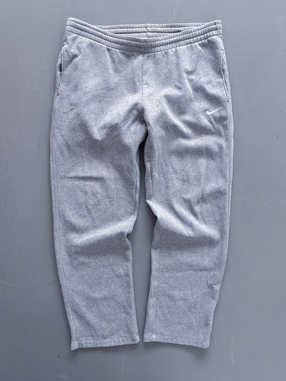 Nike Vintage Sweatpants / Jogger | L