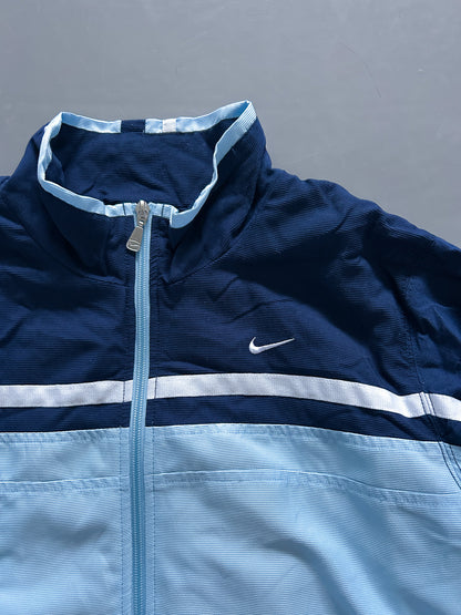 Nike Vintage Trackjacket | M
