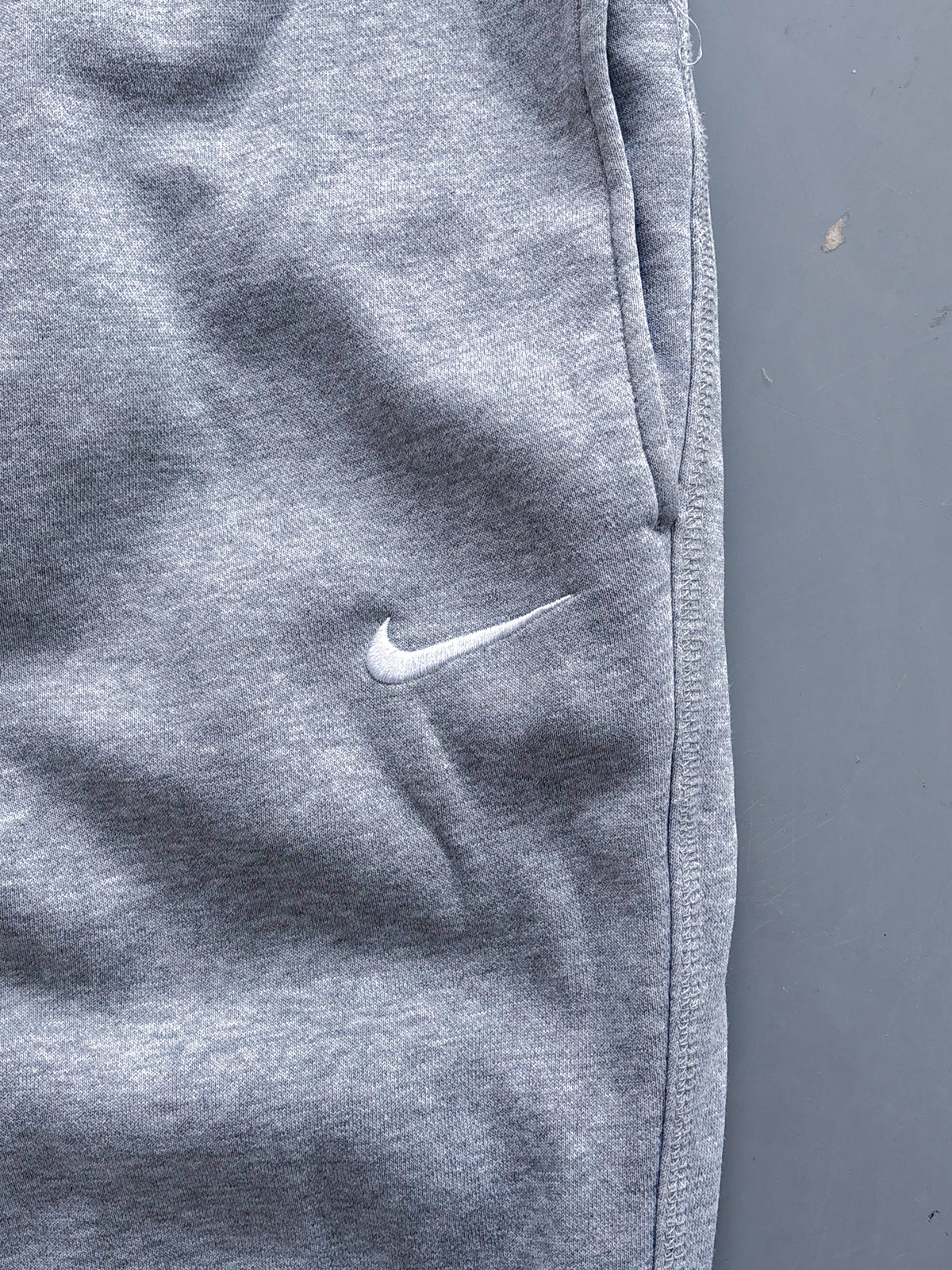 Nike Vintage Sweatpants / Jogger | L