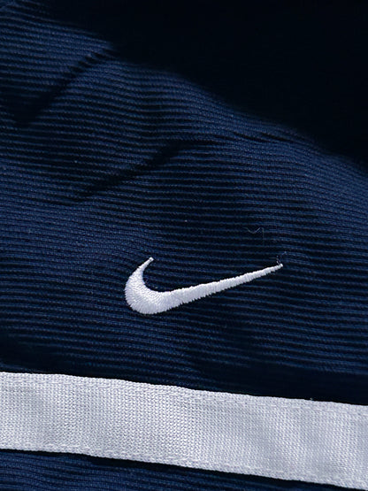 Nike Vintage Trackjacket | M