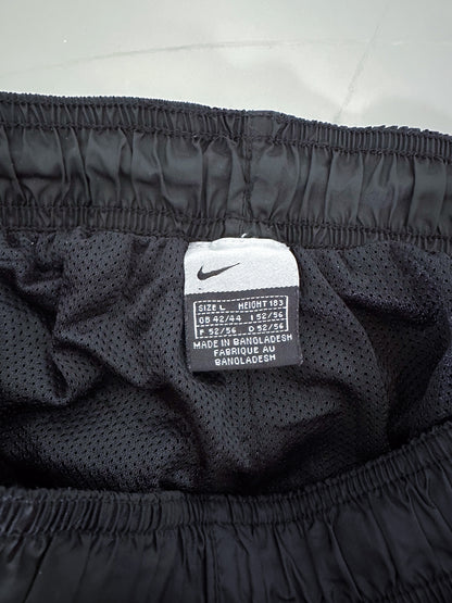 Nike Vintage Trackpants | L