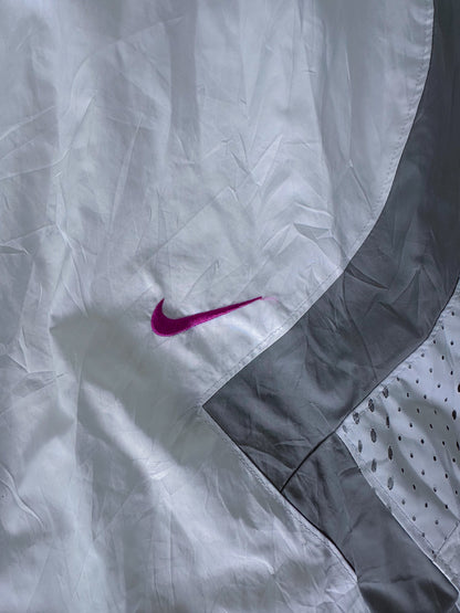 Nike Vintage Trackpants | L
