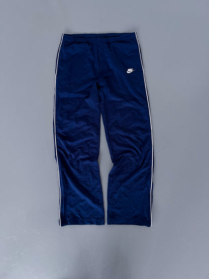 Nike Vintage Trackpants | S
