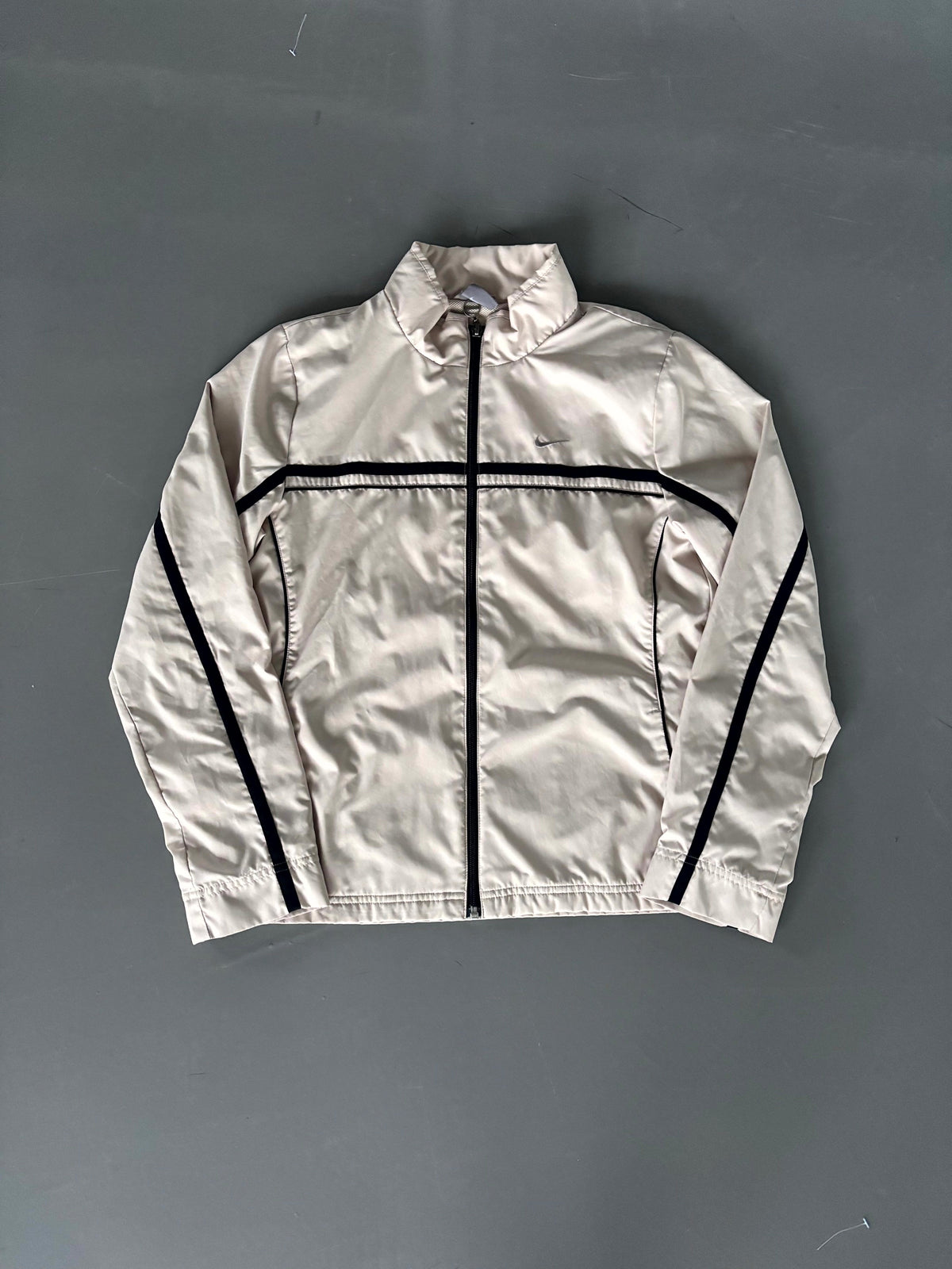 Nike Tracksuit S
