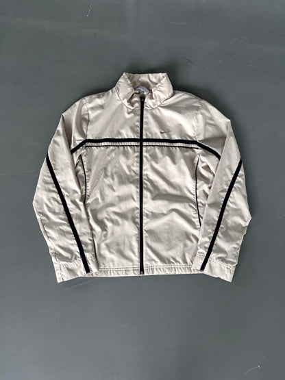 Nike Tracksuit S