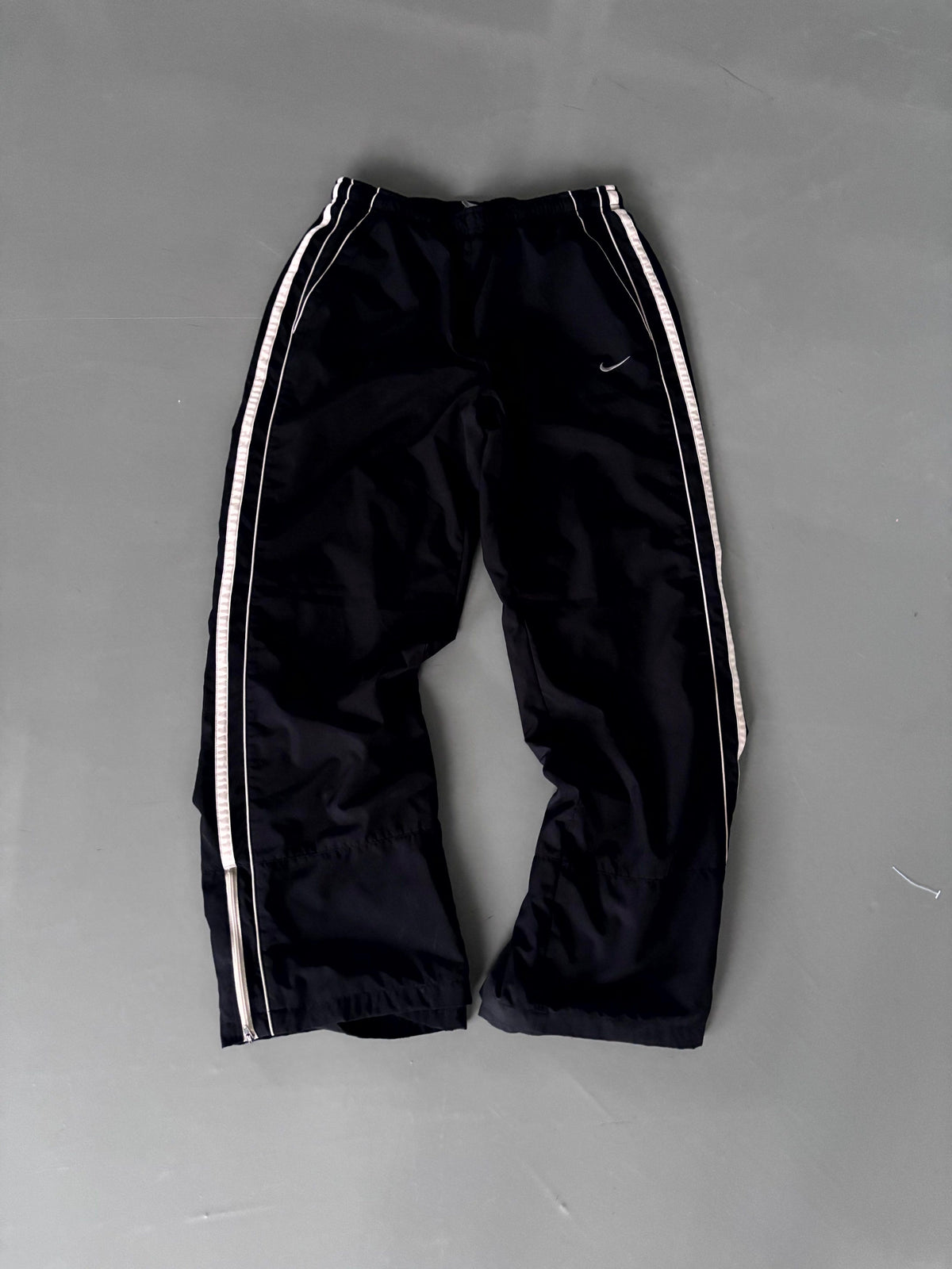 Nike Tracksuit S