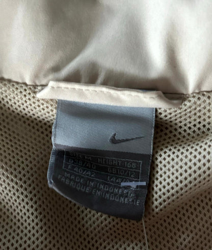 Nike Tracksuit S