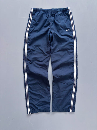 Nike Vintage Trackpants | XS