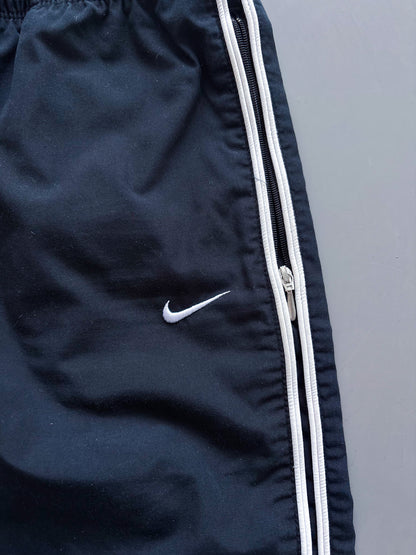 Nike Vintage Trackpants | XS