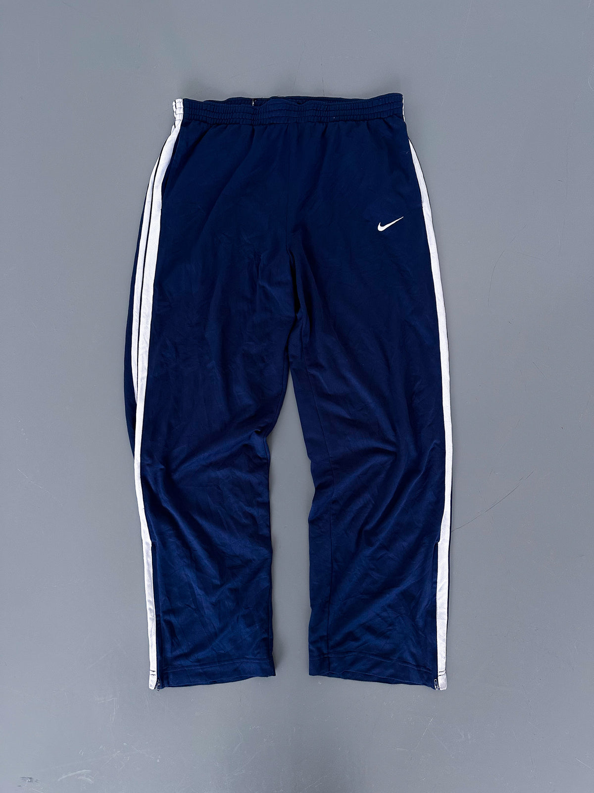 Nike Vintage Trackpants | M