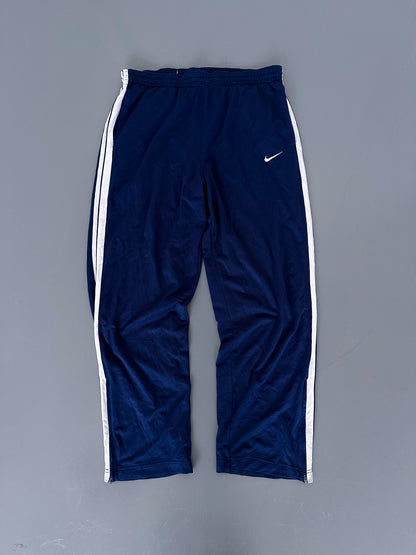 Nike Vintage Trackpants | M