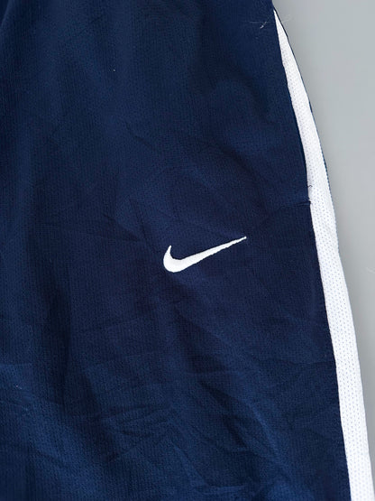 Nike Vintage Trackpants | M