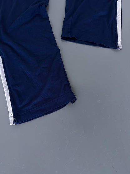Nike Vintage Trackpants | M