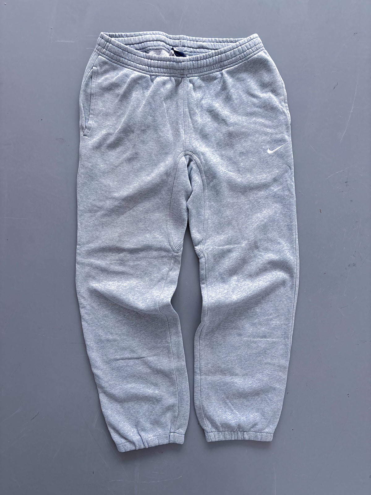 Nike Vintage Sweatpants / Jogger | S