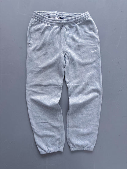 Nike Vintage Sweatpants / Jogger | S