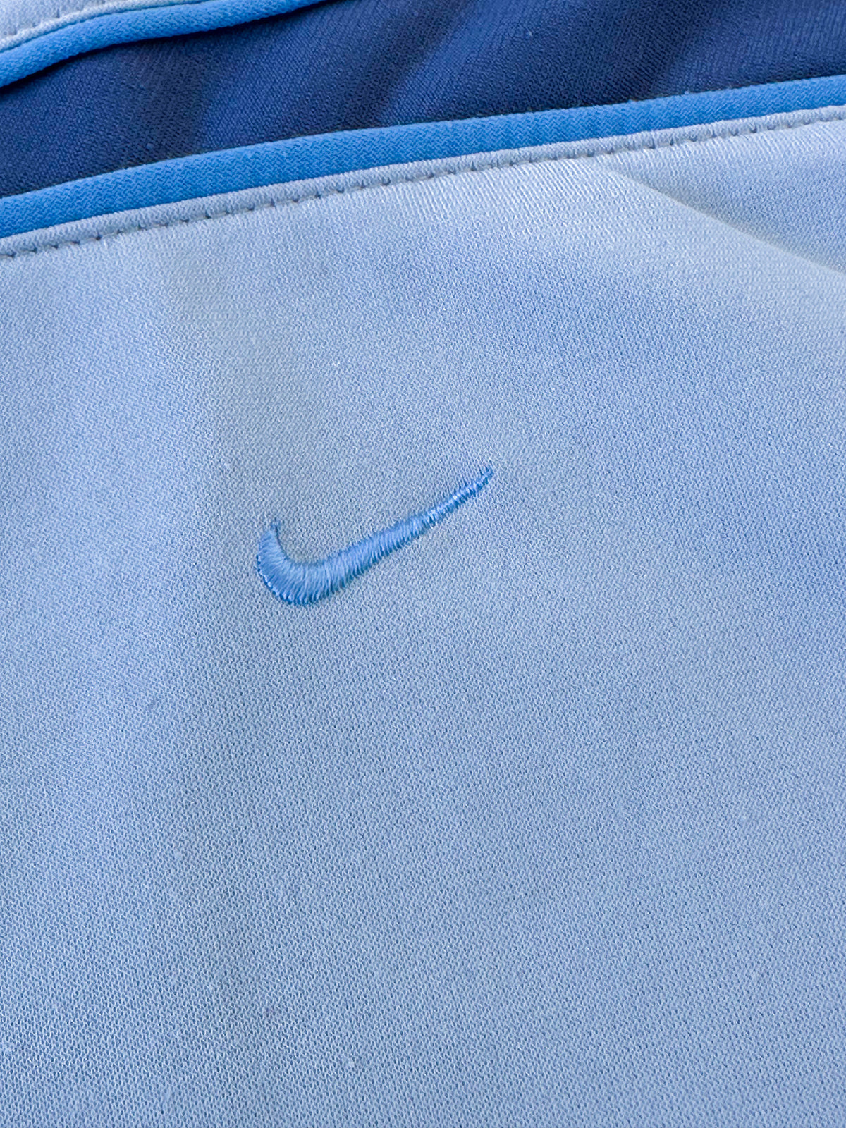 Nike Vintage Trackjacket | XL