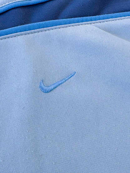 Nike Vintage Trackjacket | XL