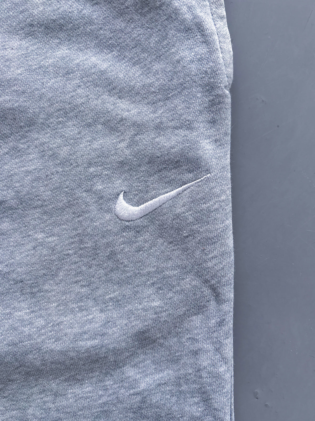 Nike Vintage Sweatpants / Jogger | S