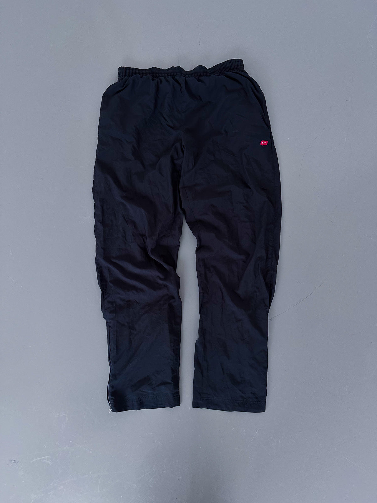 Nike Vintage Trackpants | M