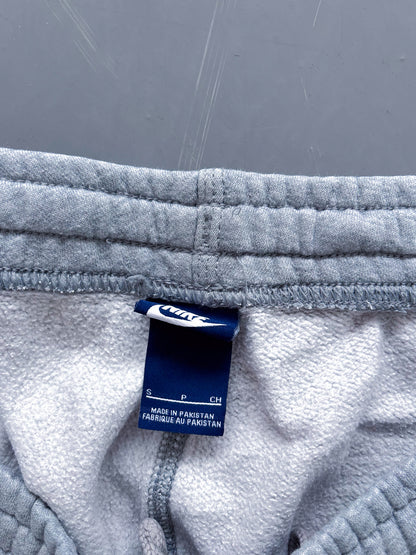 Nike Vintage Sweatpants / Jogger | S