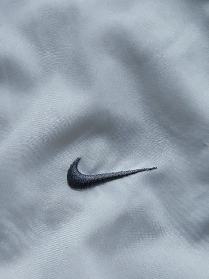 Nike Vintage Trackjacket | S