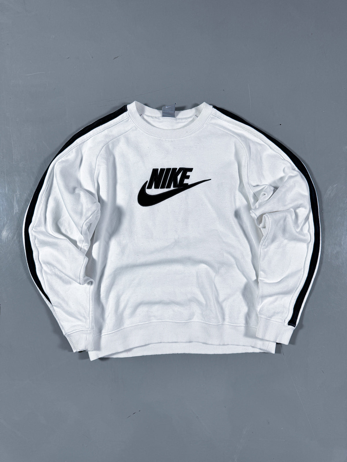 Nike Vintage Pullover | M