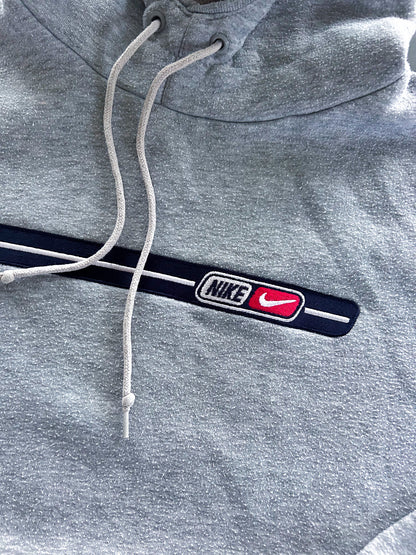 Vintage Nike Pullover | M