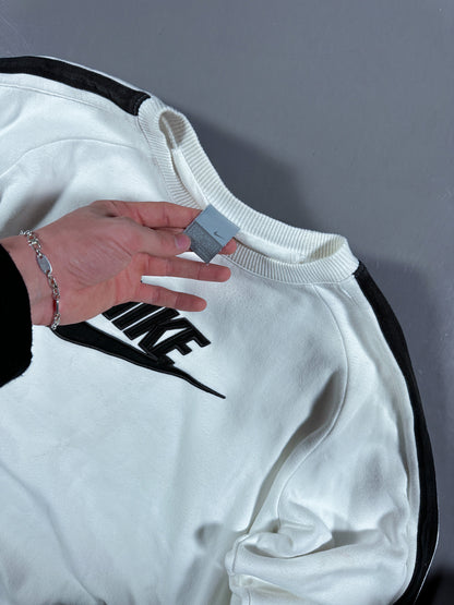 Nike Vintage Pullover | M