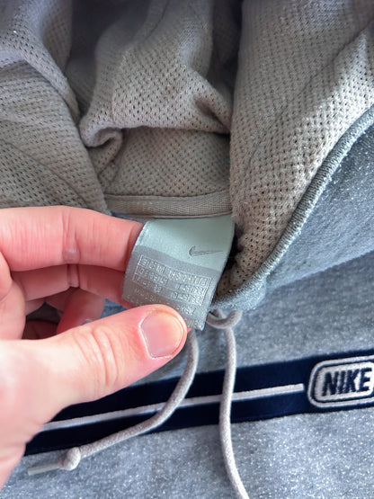 Vintage Nike Pullover | M