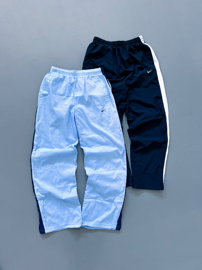 NIKE VINTAGE TRACKPANTS MYSTERY BOX (2 PIECES)