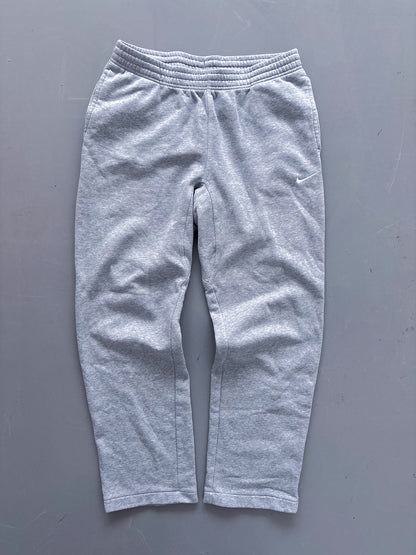 Nike Vintage Open Leg Sweatpants / Jogger | S