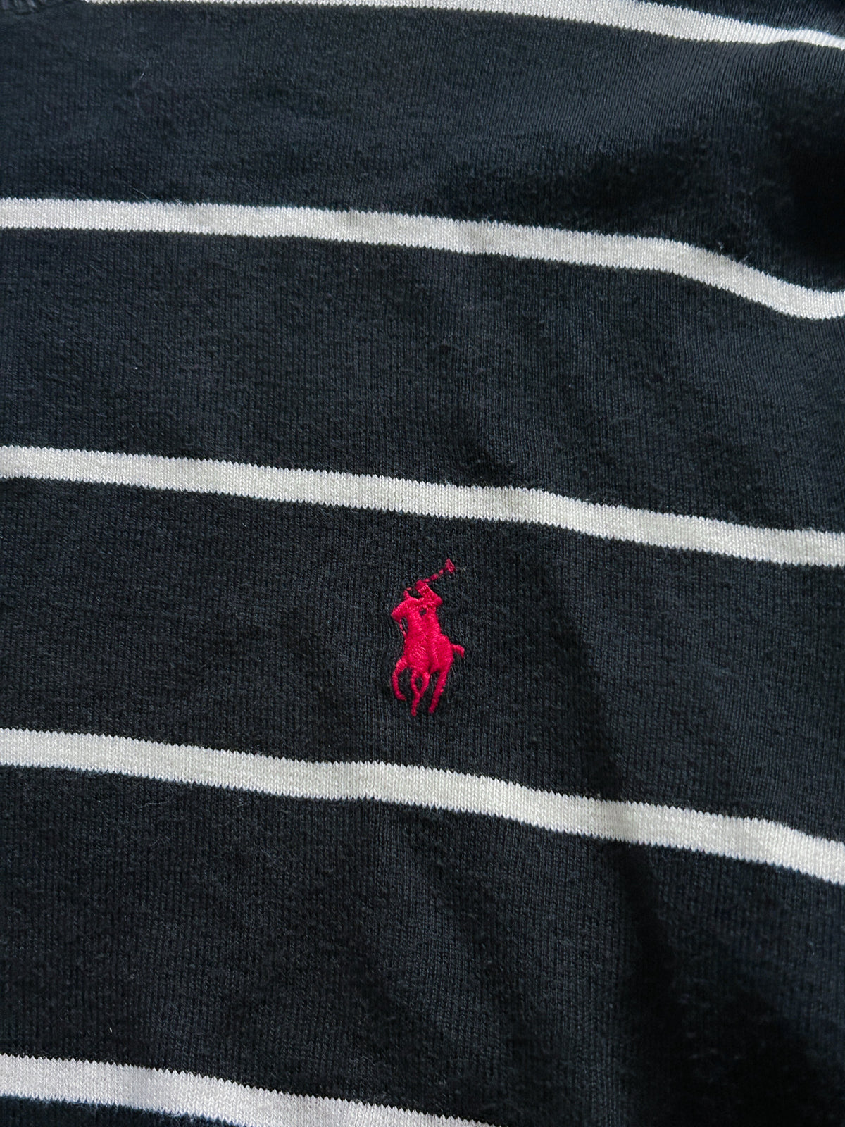 Polo Ralph Lauren Vintage Pullover | M
