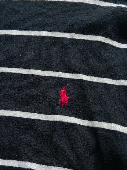 Polo Ralph Lauren Vintage Pullover | M