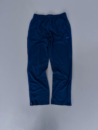 Nike Vintage Trackpants | S